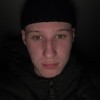 Хомяков Семëн Интер