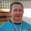 Ботвин Сергей «Заря»