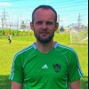 Алексютин Алексей "ХМ"