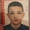 Нечаев Илья МАУ ЦФСР "Лидер" Тюменского муниципального района