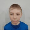 Калинин Максим МУ СМЦ Щит и меч
