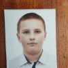 Фролов Гордей Зенит 12