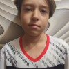 Стенин Михаил Радий-2012-серые