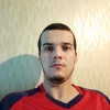 Тураев Далер МАК