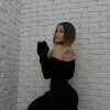 Волкова Валерия Средний Урал