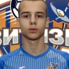 Сараф Олег СШ Витязь 2