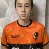 Казанкин Ярослав КСШОР 10