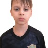 Давиденко Кирилл МБУ ДО ФСН Юниор