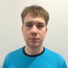 Ковалев Егор Санкт-Петербургский Государственный Экономический Университет