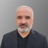Махмудов Курбан "Глинищево"