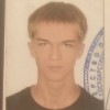 Цветов Арсений "Учитель" ПГГПУ
