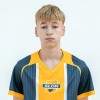 Ситков Давид «SLON»