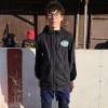 Эльмуков Ярослав ФК Канаш