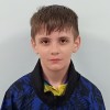 Уваров Илья Спутник