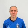 Санникова Ксения Ижевск-жен
