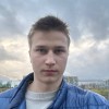 Никитин Александр СПбГЛТУ