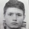 Повод Артем «УрГУПС»