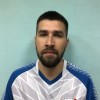 Норицин Николай МБУДО СШ  "Орбита"