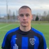 Бочаров Иван «Арсенал»