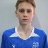 Чупахин Дмитрий «Лидер-1»