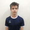 Татарников Алексей МБУ СЦ Луховицы