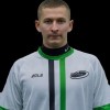 Казаков Александр «Фортуна»
