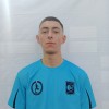 Хаснаш Виктор ЛФК Святочи