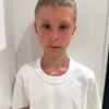 Палкин Александр Юность Кисельников