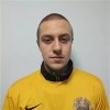 Заплатин Иван МФК Красноармейск