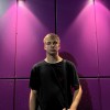 Антипин Данил Ультра14-Д