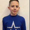 Шкабин Андрей Тверское суворовское военное ордена Почёта училище Минобороны России