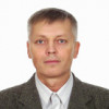 Иванов Сергей Протон