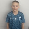 Усаткин Александр МБУ ДО СШ