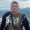 Глухов Дмитрий Сатурн 6х6