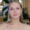 Горшкова Дарья Российский национальный исследовательский медицинский университет имени Н. И. Пирогова