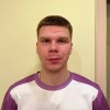 Стариков Анатолий ONIX