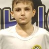 Ивасюк Арсений МБУ ДО СШ Одинцово