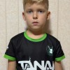 Рубцов Кирилл МФК Танай