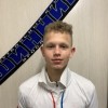 Богомолов Илья Тимсон