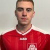 Бутыгин Дмитрий ФК Череповец