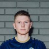 Мерзляков Денис ФК Воткинск