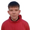 Шерешев Матвей СШ №15