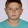 Кузнецов Аркадий «Триумф Сочи»