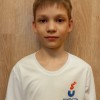 Ивкин Александр Юность 2