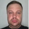 Садков Василий Фиорентина