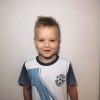 Рогов Филат «Фортуна»