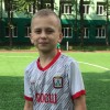 Чубаков Артём Лама 2018