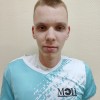 Зуев Ярослав Московский энергетический институт