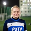 Самородина Ксения Российский химико-технологический университет имени Д. И. Менделеева Самородина Ксения Российский химико-технологический университет имени Д. И. Менделеева