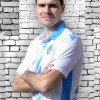 Монекин Иван Новая Деревня